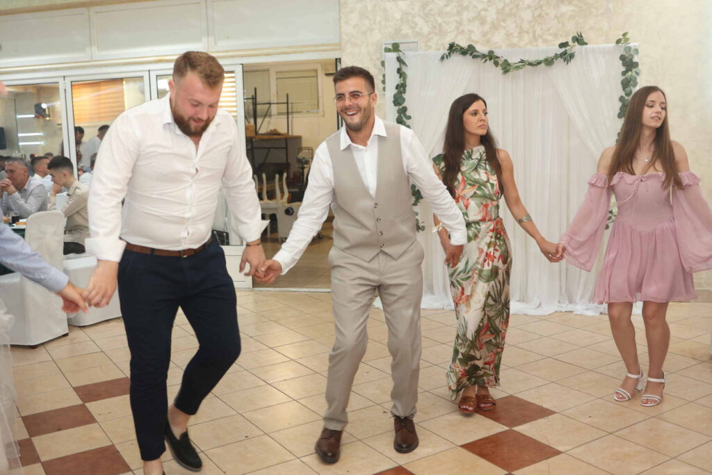 Danicici-avgust 2024-foto zec _0363