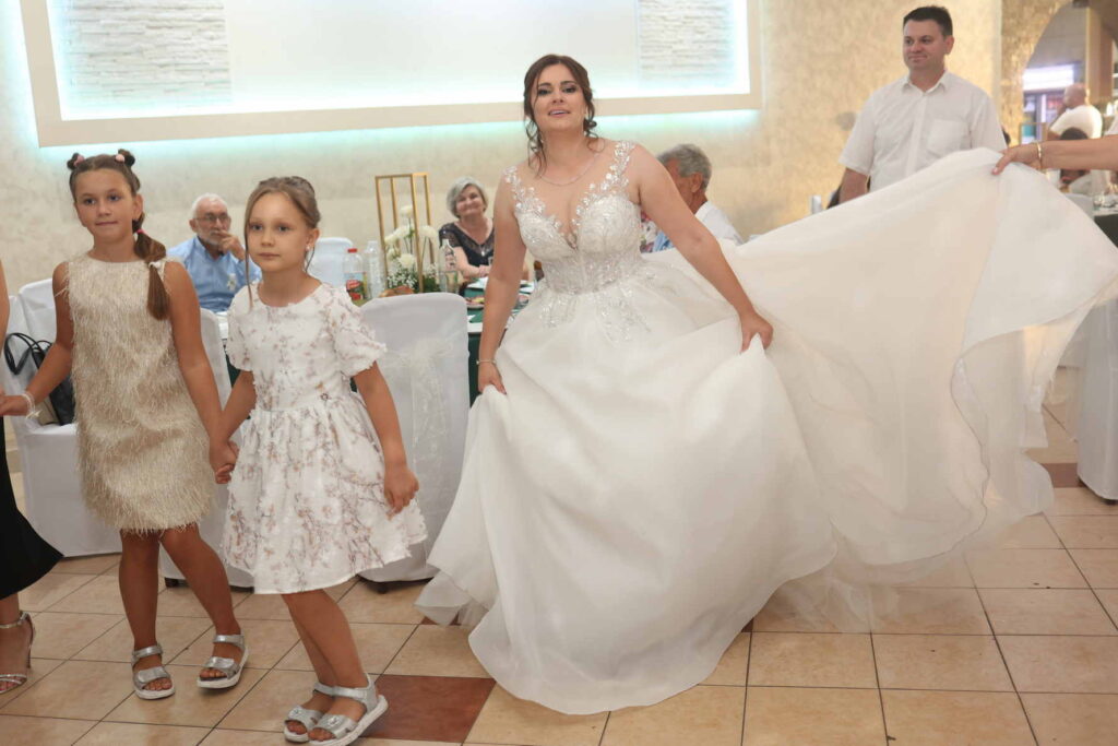 Danicici-avgust 2024-foto zec _0364