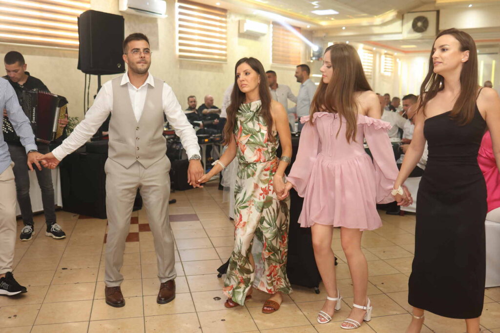 Danicici-avgust 2024-foto zec _0366