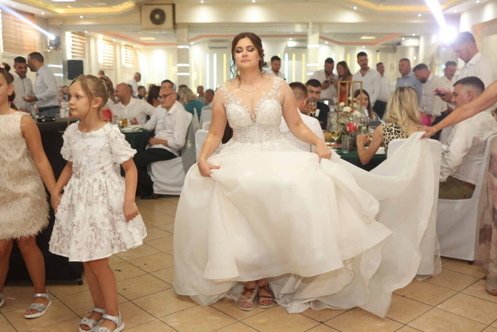 Danicici-avgust 2024-foto zec _0367