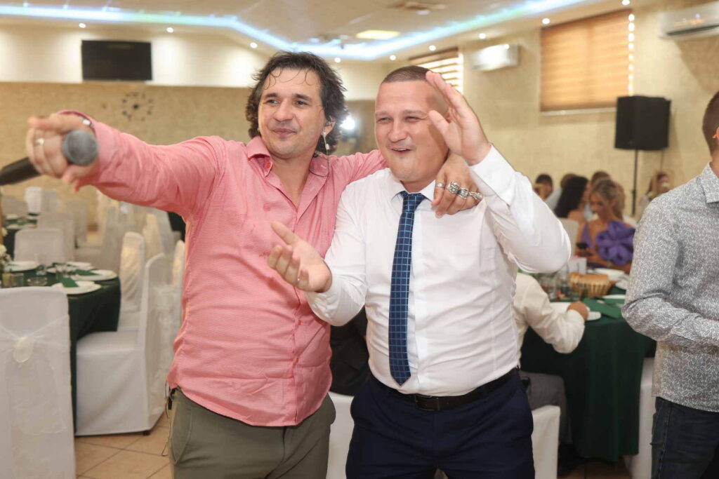 Danicici-avgust 2024-foto zec _0368