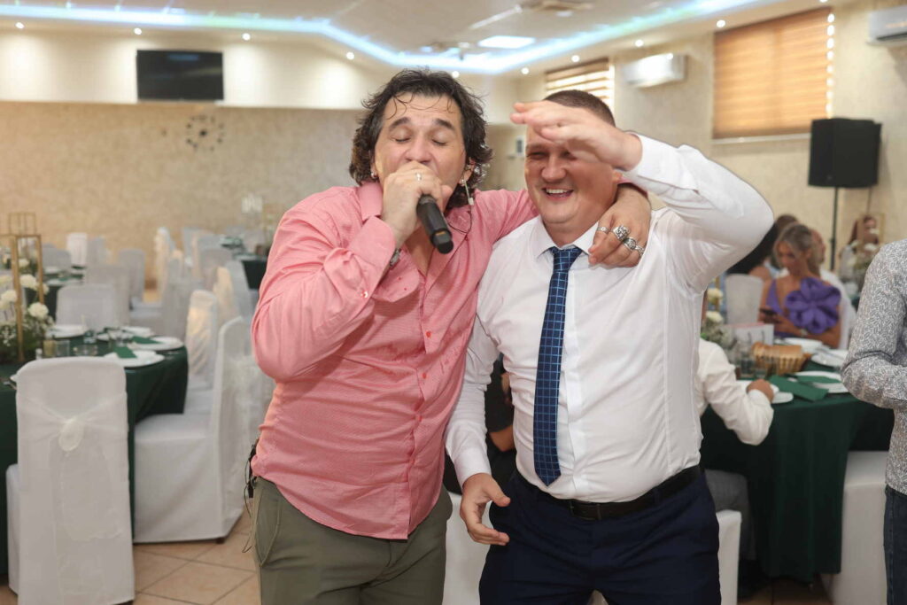 Danicici-avgust 2024-foto zec _0369