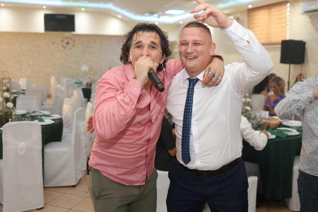 Danicici-avgust 2024-foto zec _0370