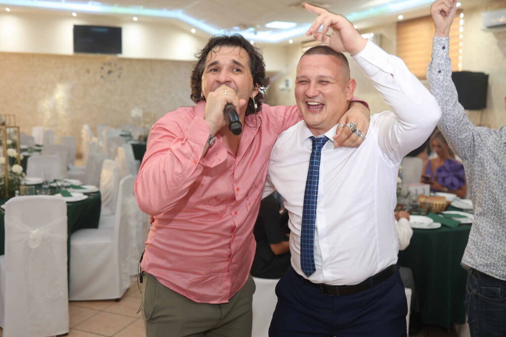 Danicici-avgust 2024-foto zec _0371