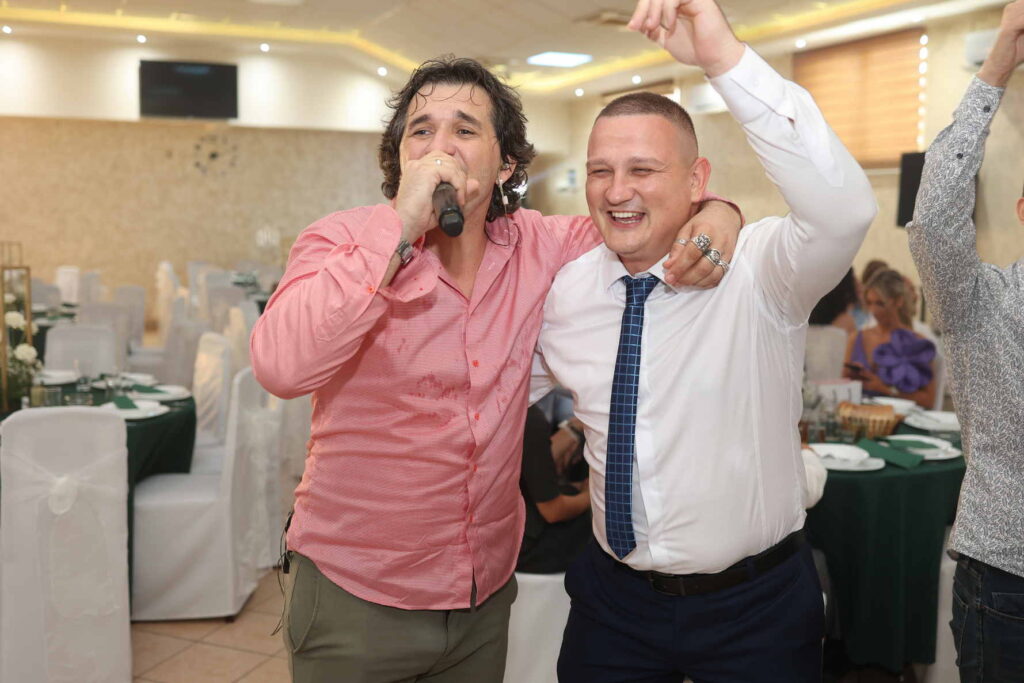 Danicici-avgust 2024-foto zec _0372