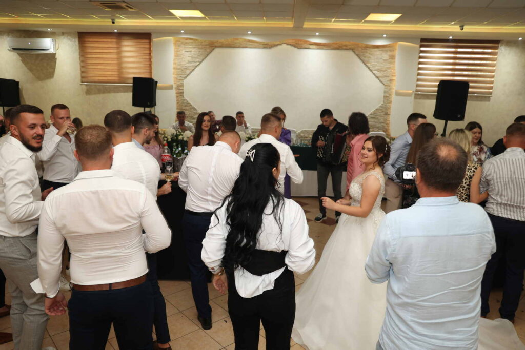 Danicici-avgust 2024-foto zec _0373