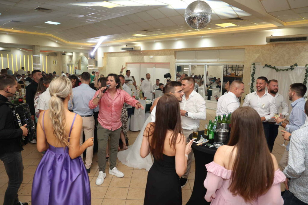 Danicici-avgust 2024-foto zec _0374