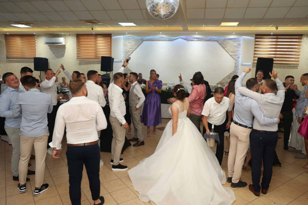 Danicici-avgust 2024-foto zec _0375