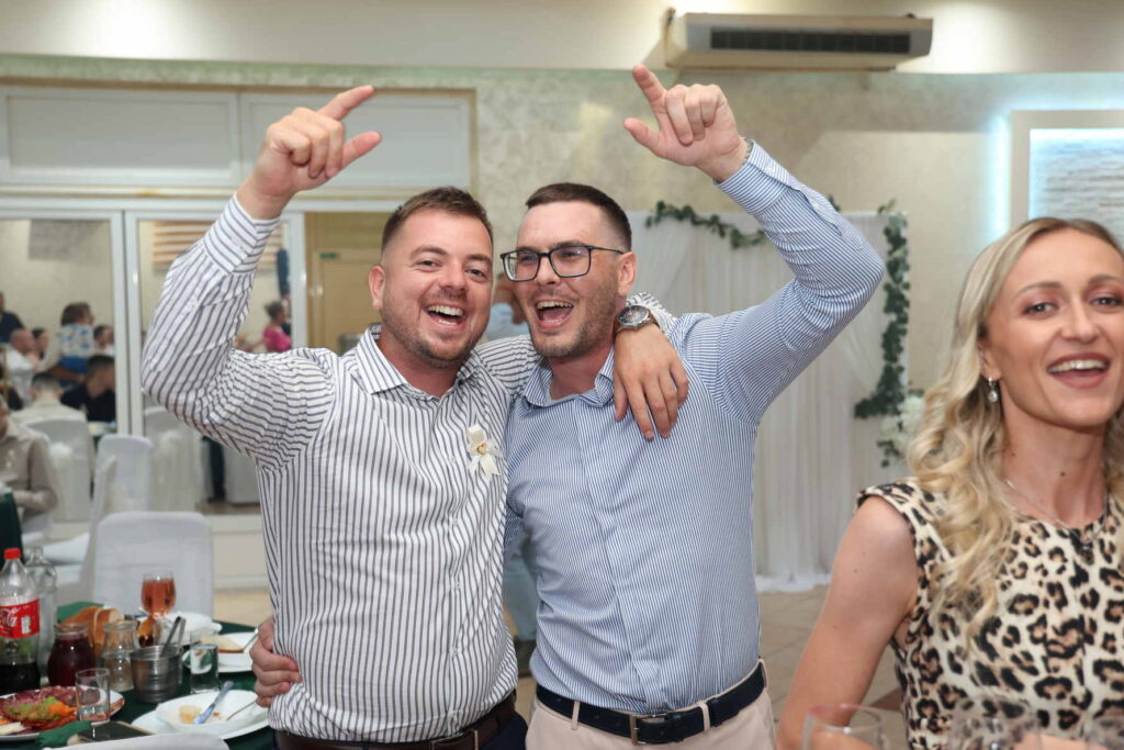 Danicici-avgust 2024-foto zec _0376