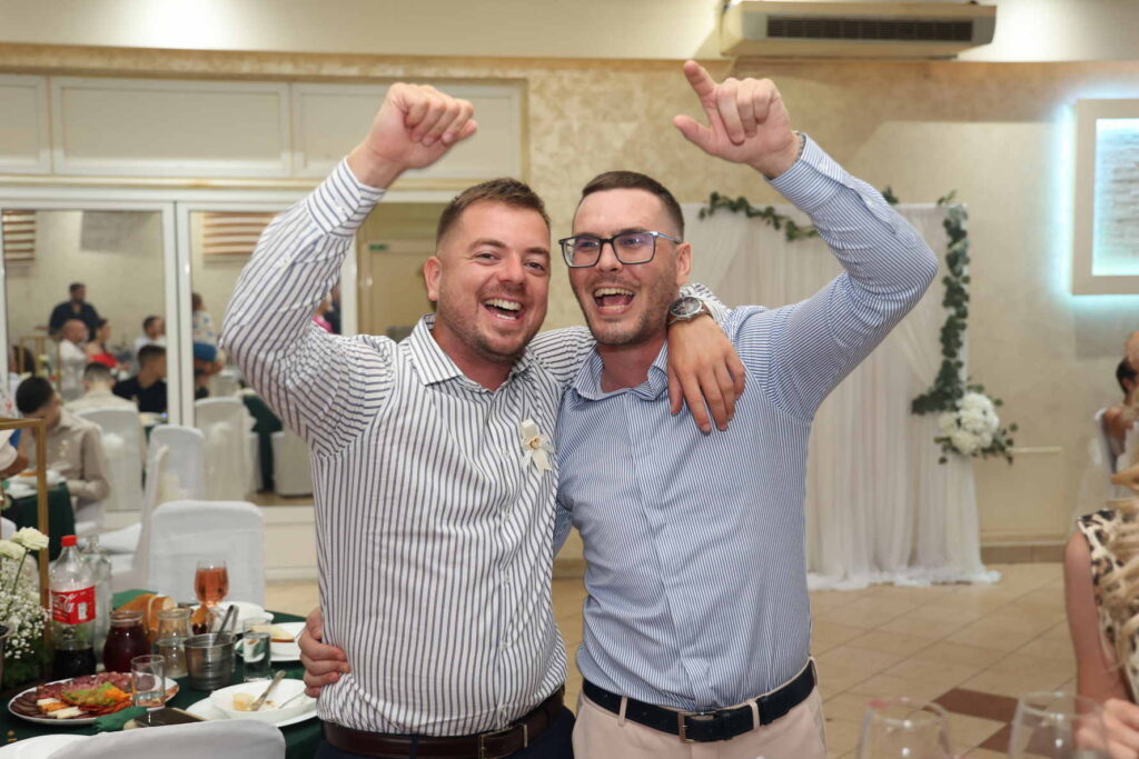 Danicici-avgust 2024-foto zec _0377