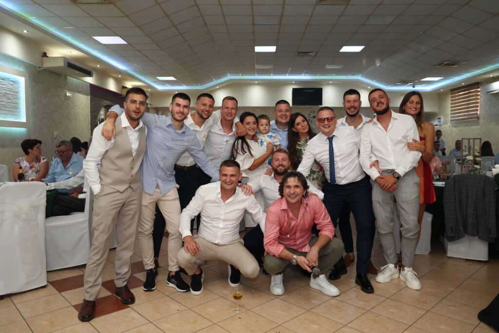 Danicici-avgust 2024-foto zec _0378