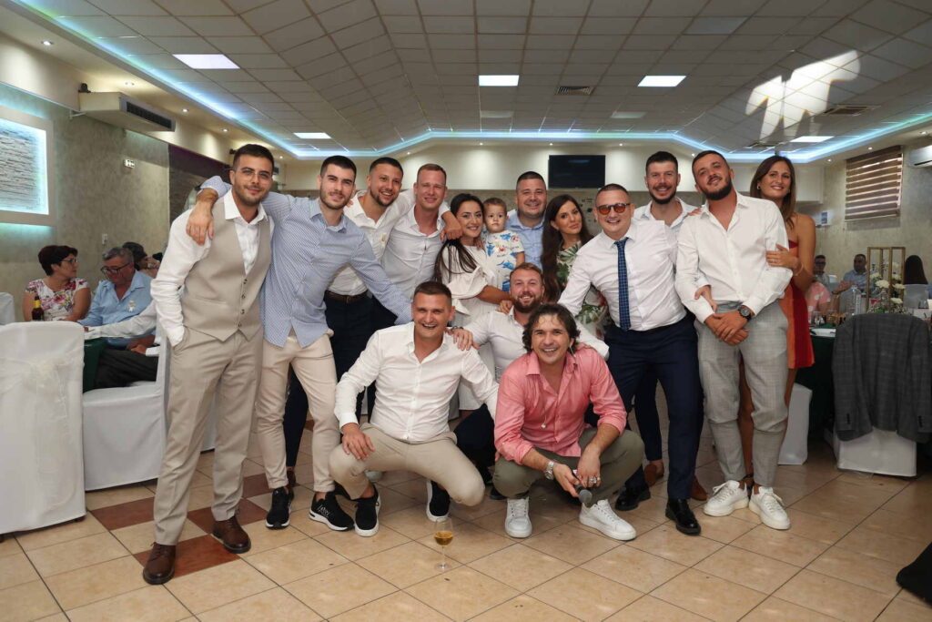 Danicici-avgust 2024-foto zec _0379