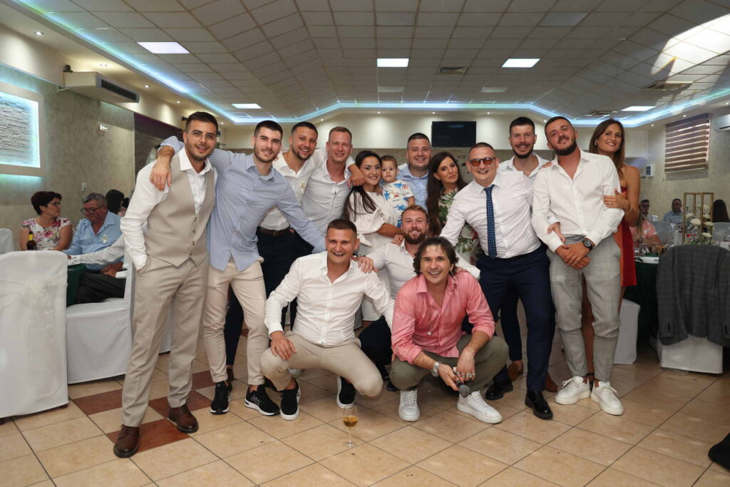 Danicici-avgust 2024-foto zec _0380