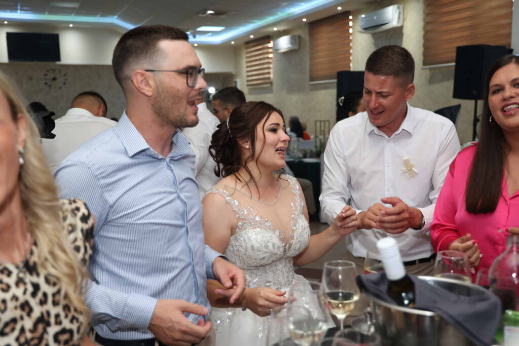 Danicici-avgust 2024-foto zec _0381