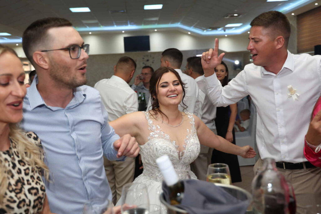 Danicici-avgust 2024-foto zec _0382