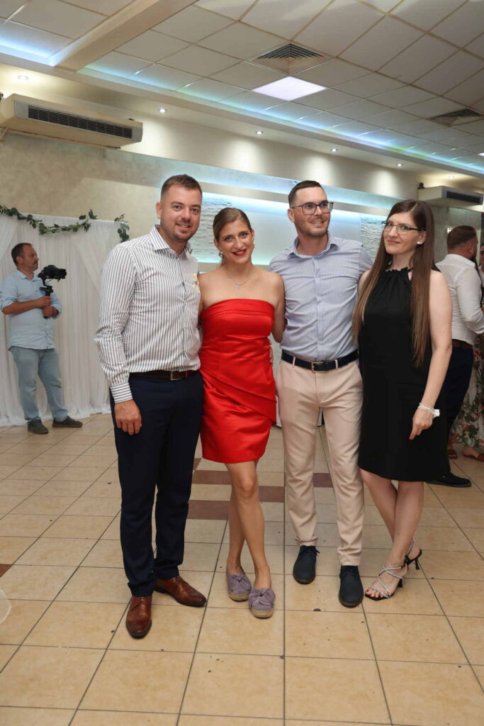 Danicici-avgust 2024-foto zec _0383