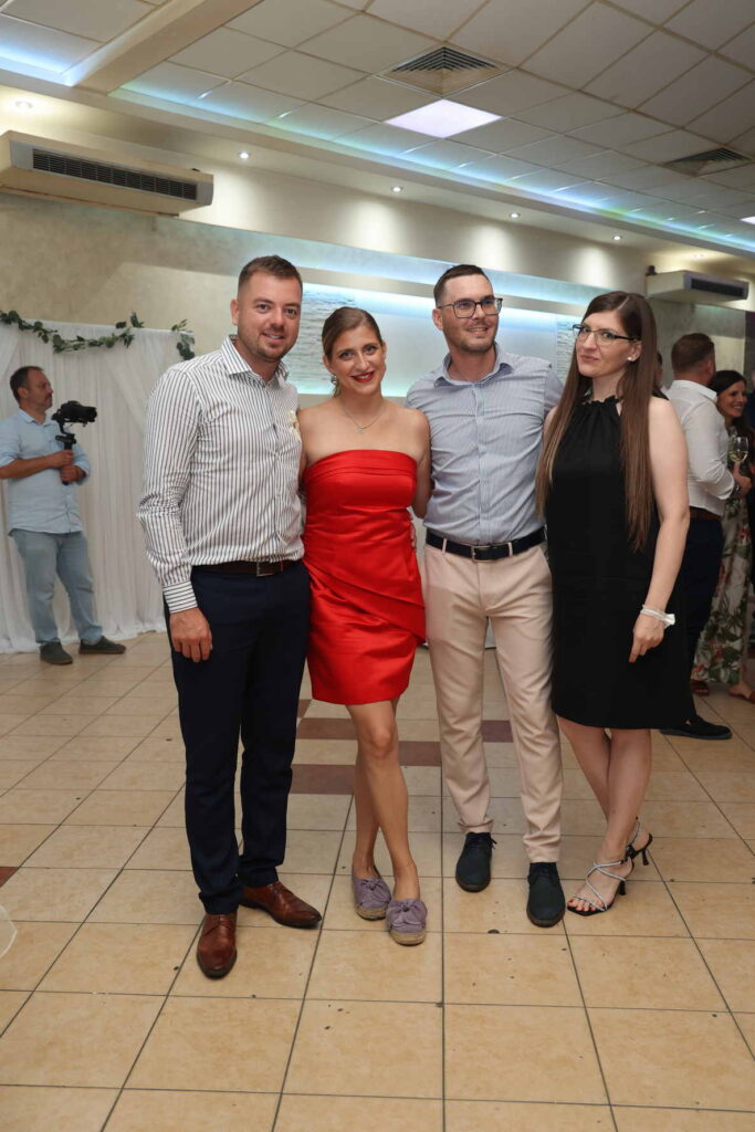 Danicici-avgust 2024-foto zec _0384