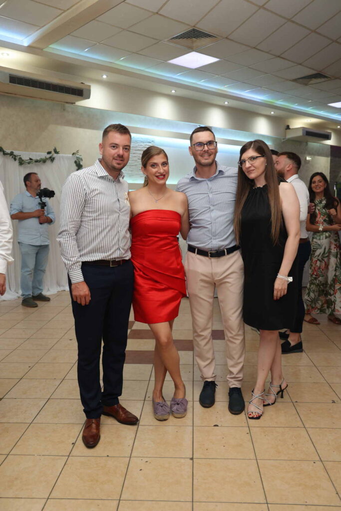 Danicici-avgust 2024-foto zec _0385