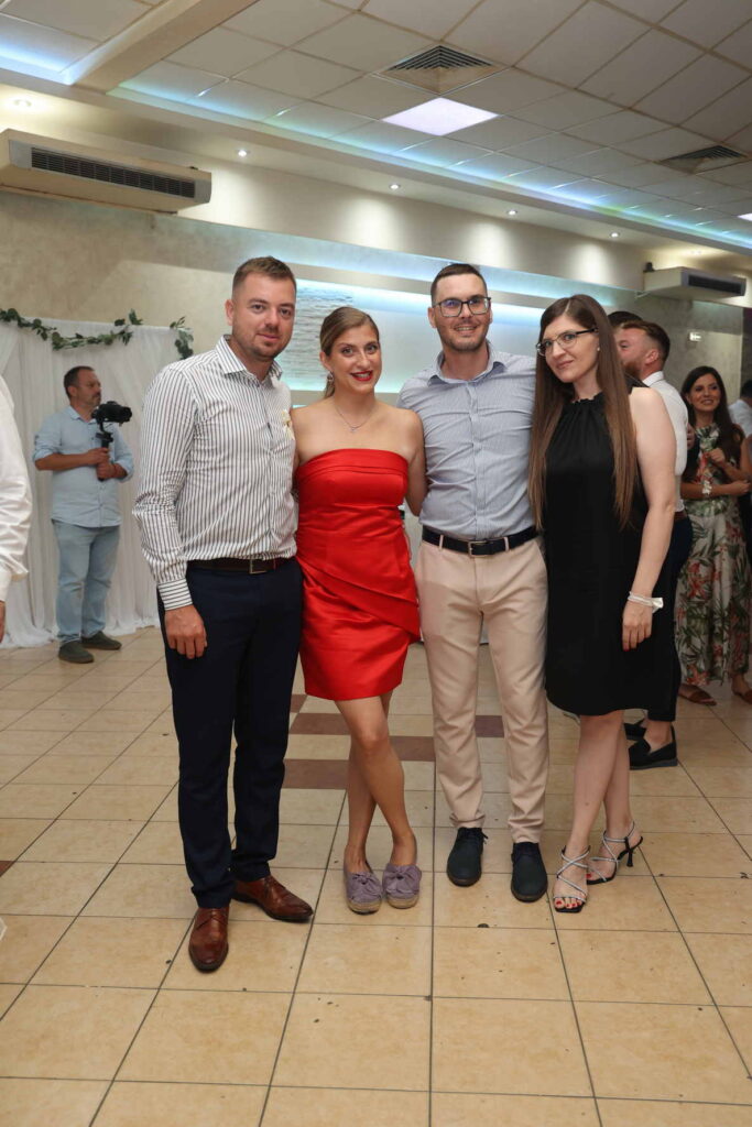 Danicici-avgust 2024-foto zec _0386