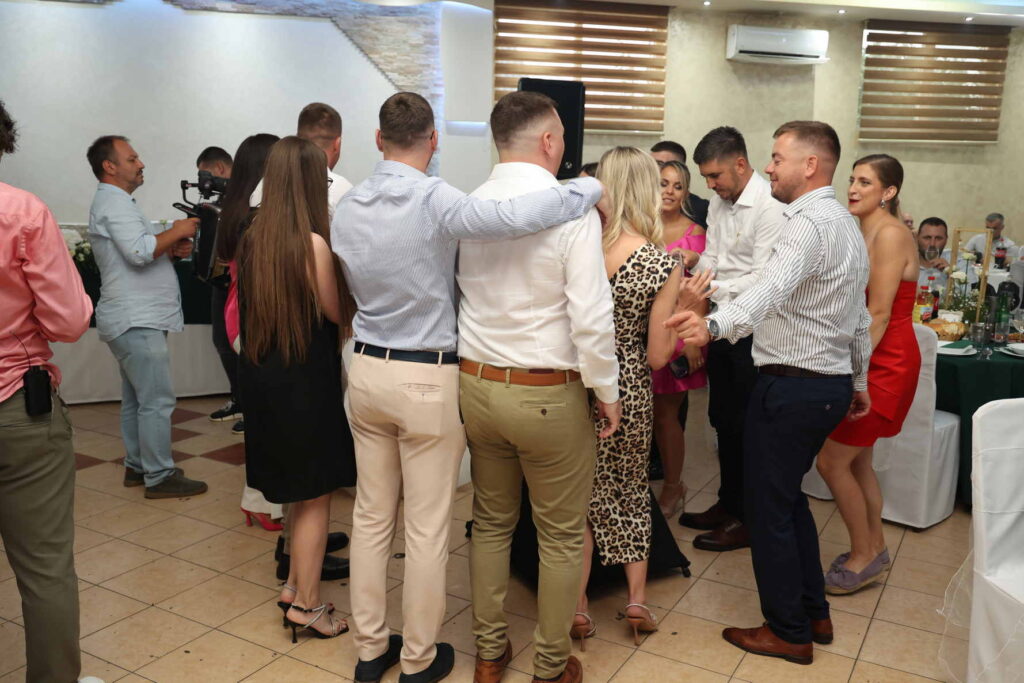 Danicici-avgust 2024-foto zec _0387