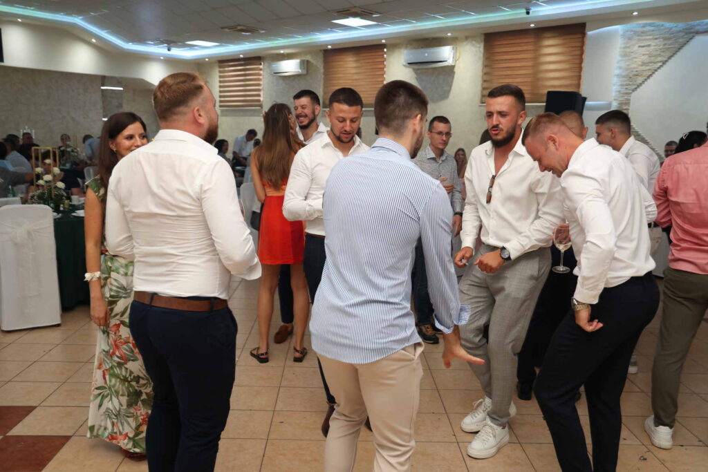 Danicici-avgust 2024-foto zec _0388