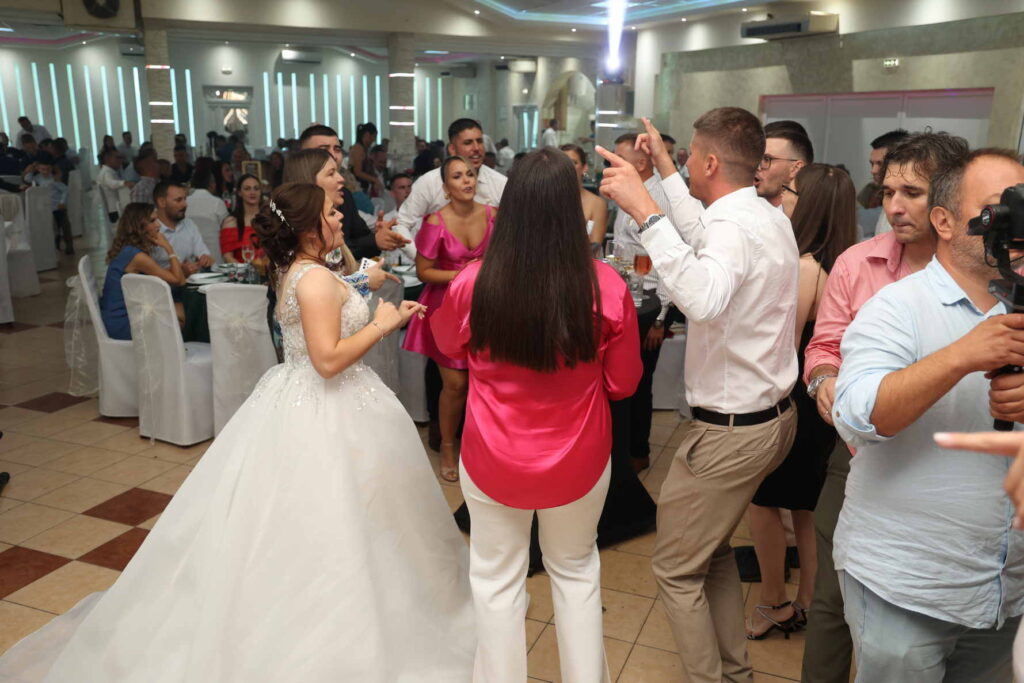 Danicici-avgust 2024-foto zec _0389