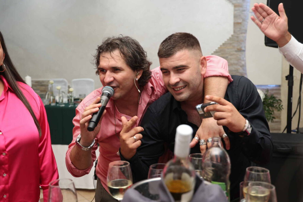 Danicici-avgust 2024-foto zec _0390