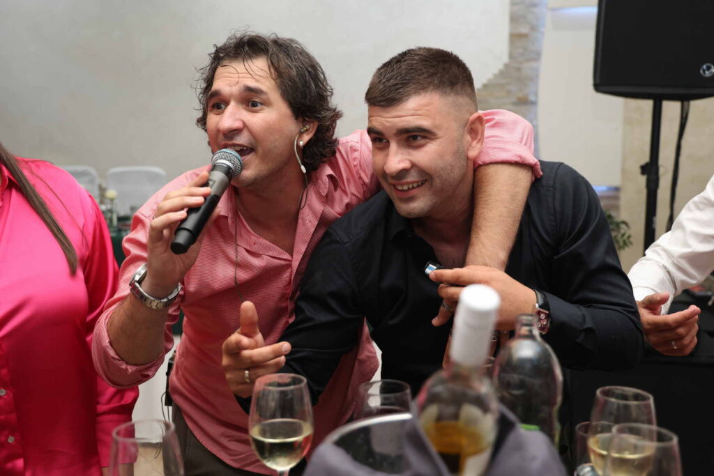 Danicici-avgust 2024-foto zec _0391