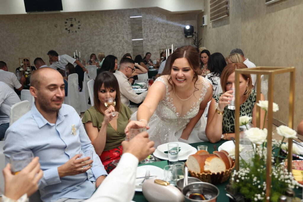 Danicici-avgust 2024-foto zec _0392