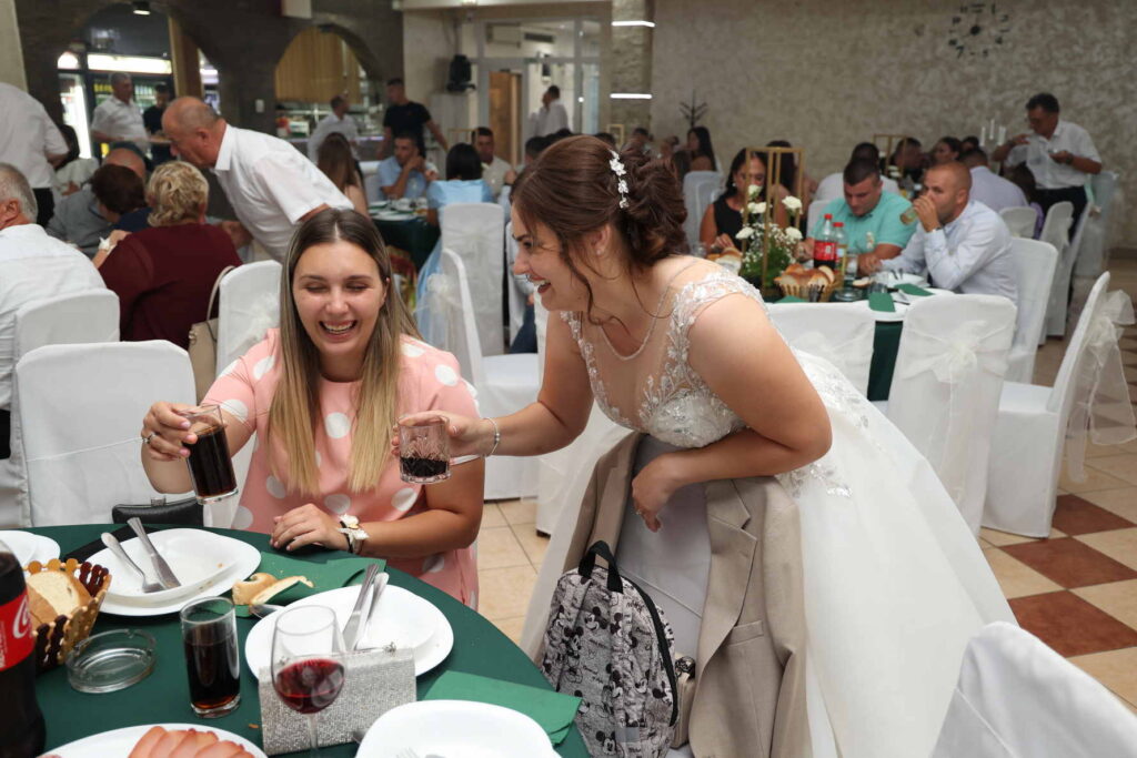 Danicici-avgust 2024-foto zec _0393