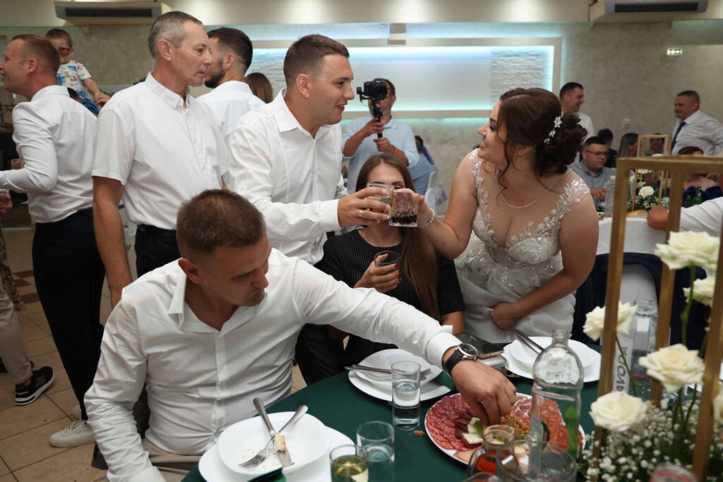 Danicici-avgust 2024-foto zec _0394