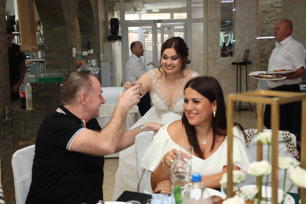 Danicici-avgust 2024-foto zec _0396