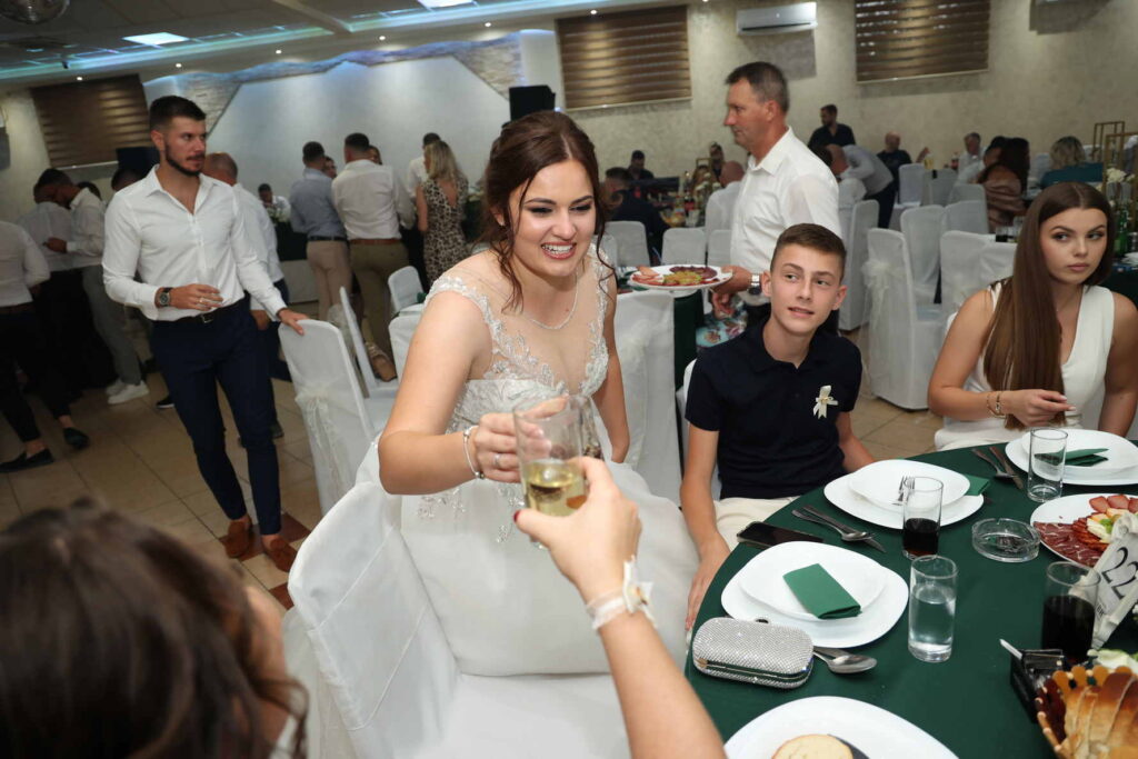 Danicici-avgust 2024-foto zec _0397