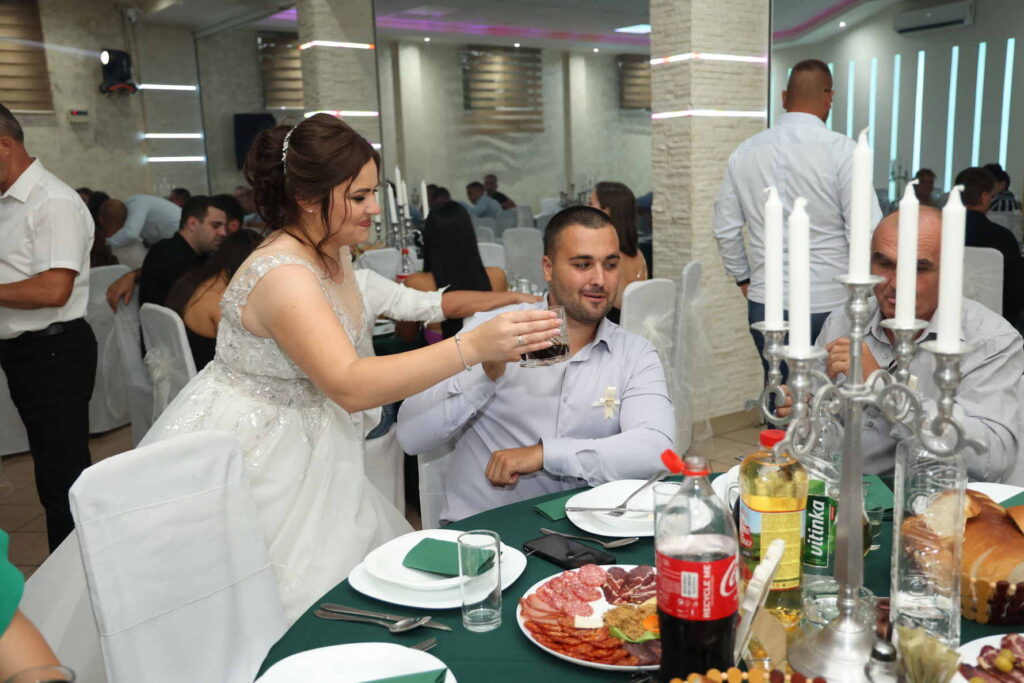 Danicici-avgust 2024-foto zec _0399