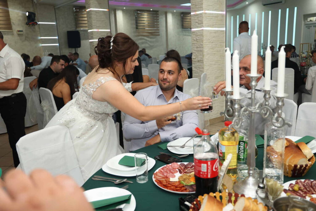 Danicici-avgust 2024-foto zec _0400