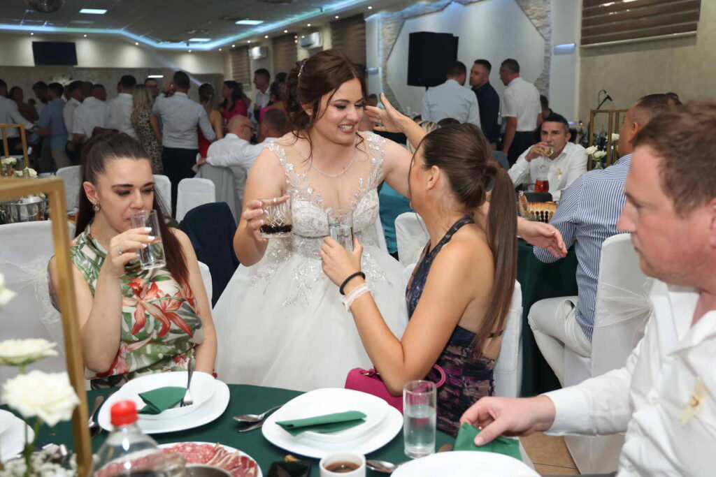 Danicici-avgust 2024-foto zec _0401