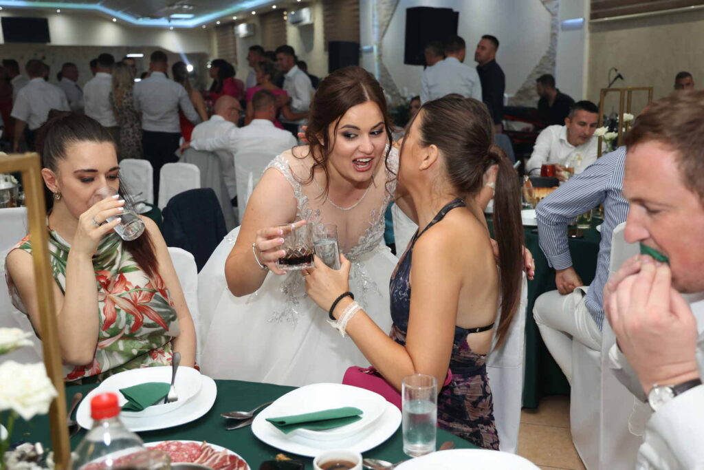 Danicici-avgust 2024-foto zec _0402