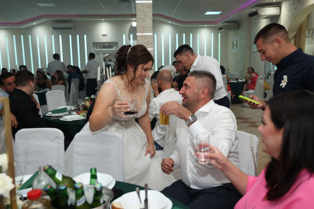 Danicici-avgust 2024-foto zec _0403