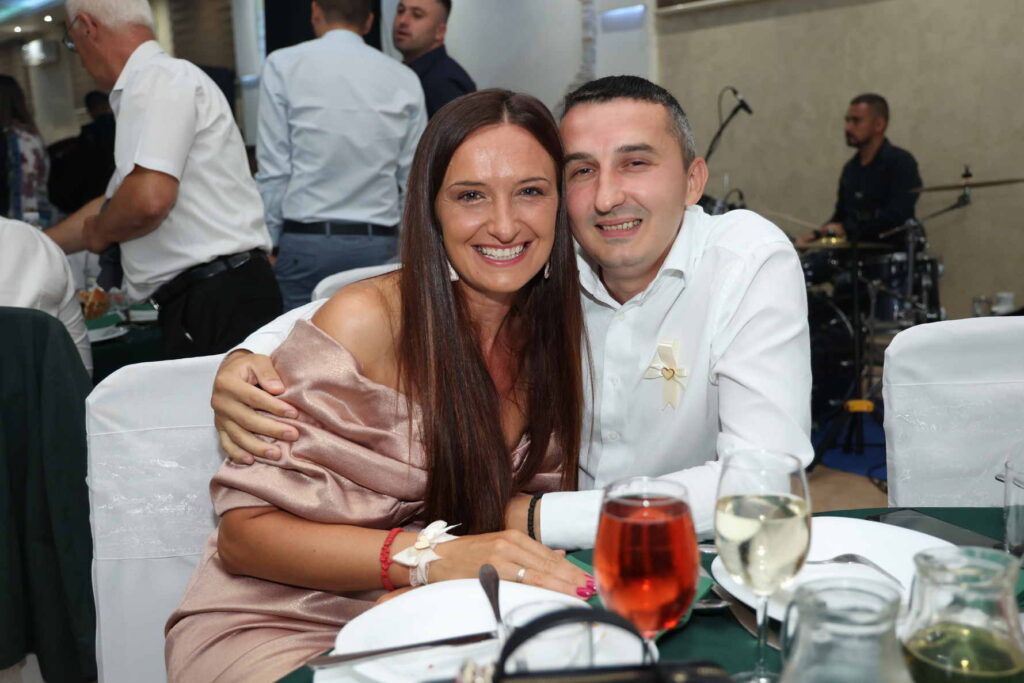 Danicici-avgust 2024-foto zec _0404