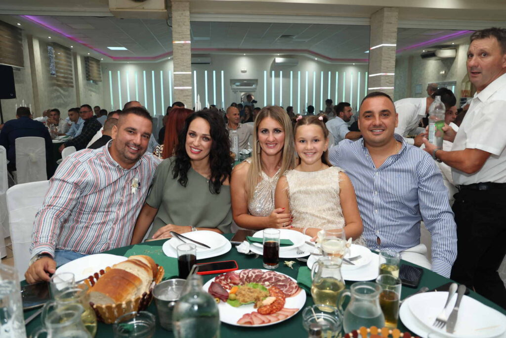 Danicici-avgust 2024-foto zec _0405