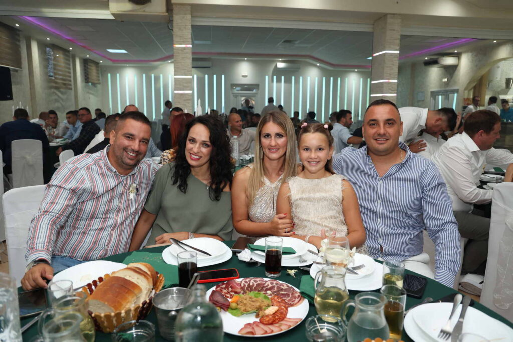 Danicici-avgust 2024-foto zec _0406