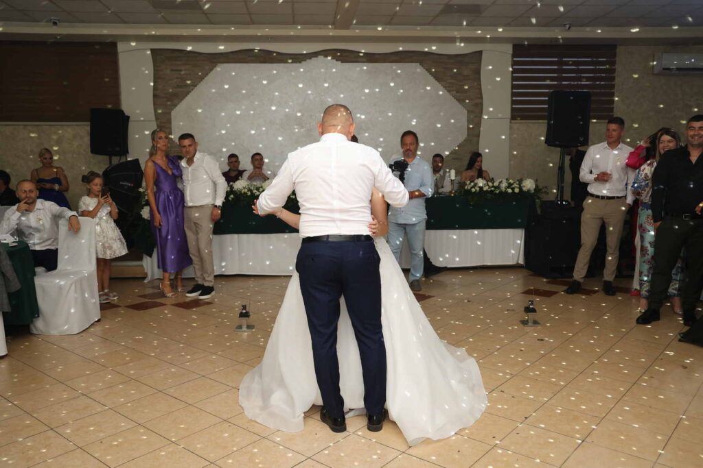 Danicici-avgust 2024-foto zec _0407