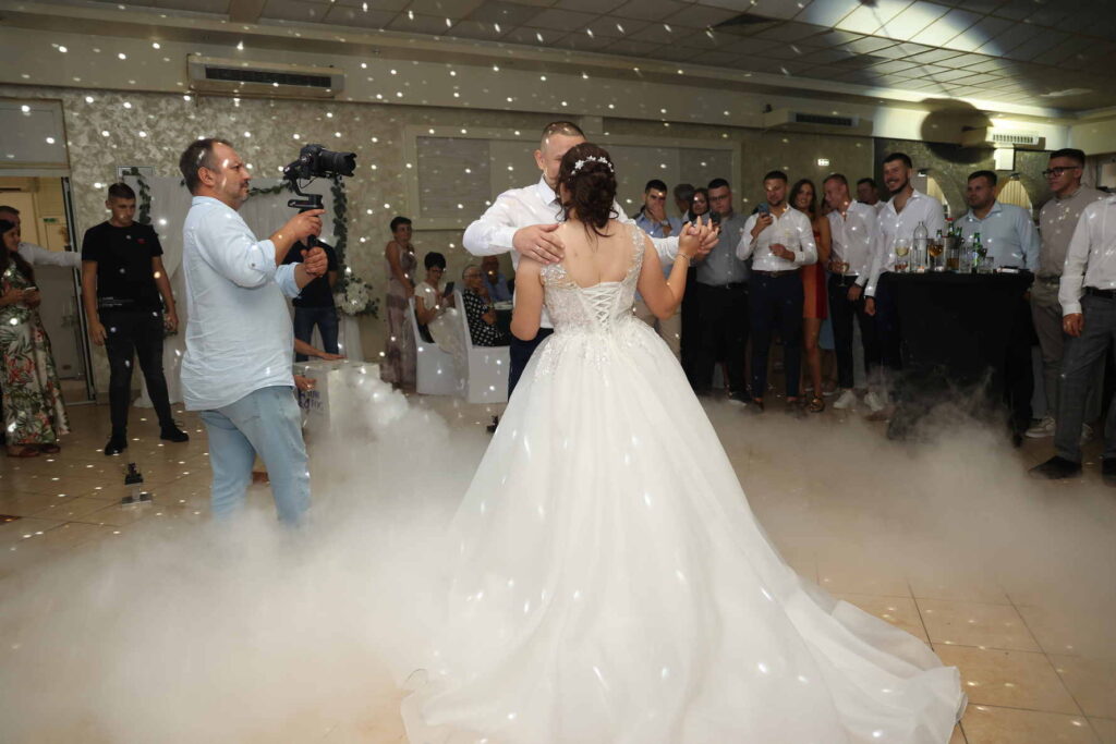 Danicici-avgust 2024-foto zec _0408