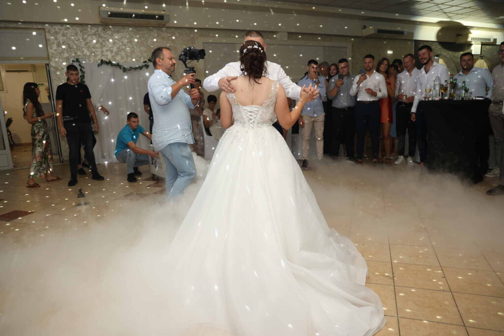 Danicici-avgust 2024-foto zec _0409