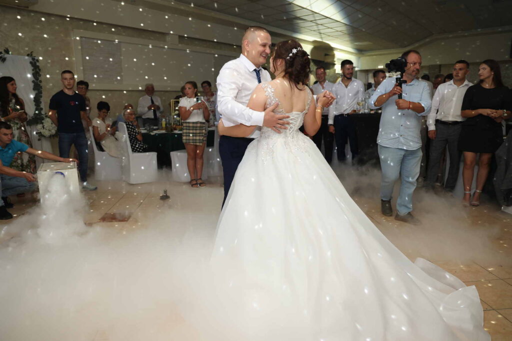 Danicici-avgust 2024-foto zec _0410