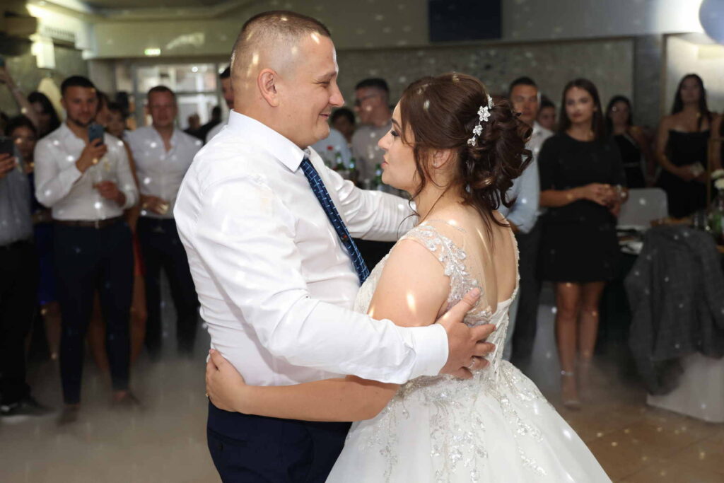 Danicici-avgust 2024-foto zec _0411