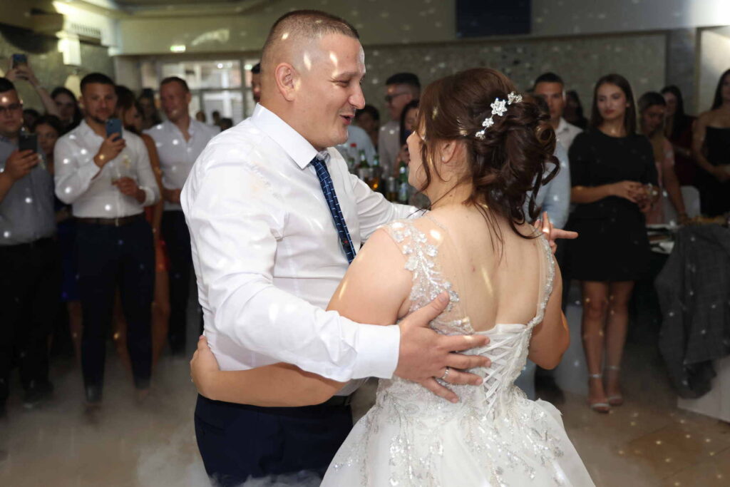 Danicici-avgust 2024-foto zec _0412