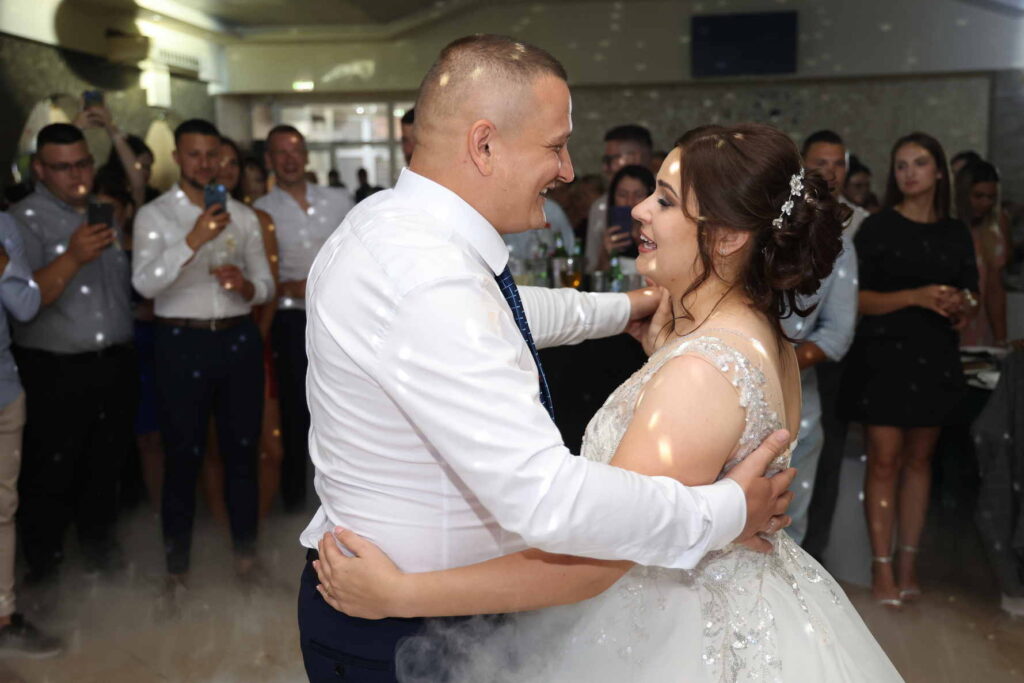 Danicici-avgust 2024-foto zec _0413