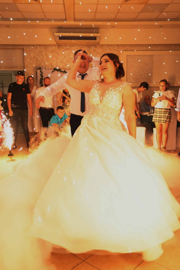 Danicici-avgust 2024-foto zec _0414