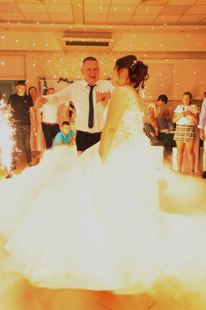 Danicici-avgust 2024-foto zec _0415